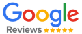 Google-reviews